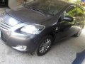 Fresh Toyota Vios J 2013 Limited for sale-0