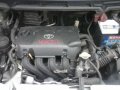 2010 Toyota Vios J Manual Gas for sale-3