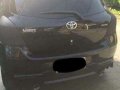 For sale Toyota Yaris2011-3