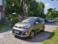 For sale 2013 Kia Picanto EX MT-2
