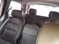 Kia Carnival 202 Automatic Diesel for sale-7