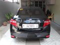 2017 Toyota Vios E AT Dual VVTi For sale-4