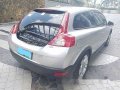 Volvo C30 2010 for sale -2