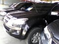 Isuzu D-Max 2014 for sale -3