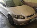 Honda Civic LXI SIR Body 2000 model-1