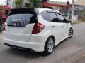 Honda Jazz 2010 Gasoline for sale-3
