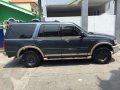 1998 Ford Expedition Eddie Bauer For Sale-4