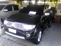 Mitsubishi Montero Sport 2010 for sale -0