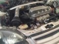 Honda Civic LXI SIR Body 2000 model-3