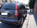 Honda CR-V 2007 for sale-2