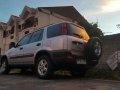 CRV HONDA Realtime 4WD Automatic for sale-10