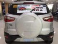 2017 Ford Ecosport Ecosport 1.5L 5dr MT Ambiente-5