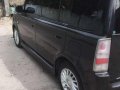 Toyota BB 1.3 Gasoline Automatic For Sale-4