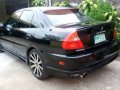 Mitsubishi Lancer MX 2001 Automatic for sale-7