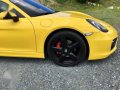 2014 Porsche Cayman S - Siena Motors-7