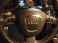 2012 Audi RS5 4.2L V8 FSI Quattro-6