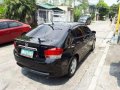 Honda city 1.3 2011 Automatic for sale-5