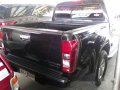 Isuzu D-Max 2014 for sale -5