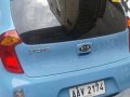 Kia Picanto 2015 for sale -4