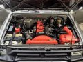For sale 1995 LN106 Toyota Hilux-11