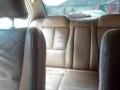 For sale Mitsubishi Galant 2000 Model-8