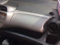 Honda Jazz 2012 1.5V Top of the line Fresh-7