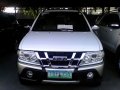 Isuzu Crosswind 2012 for sale -4