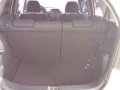 Honda Jazz 2009 Manual Gas for sale-6