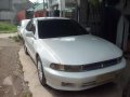 For sale Mitsubishi Galant 2000 Model-10