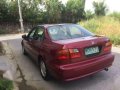 Honda Civic 1999 Automatic for sale-0
