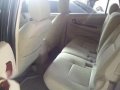 For sale Toyota Innova G 2006-3