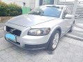 Volvo C30 2010 for sale -1