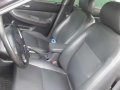 Honda Accord Vtec Manual Fresh For Sale-6