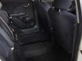 Honda Jazz 2010 Gasoline for sale-10