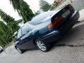 Fresh 1997 Toyota Camry GLX For Sale-6
