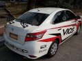 Toyota Vios 2016 for sale -3