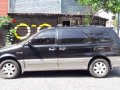 Kia Carnival 202 Automatic Diesel for sale-2