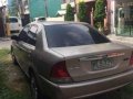 2000 Ford Lynx Ghia Automatic Gas for sale-3