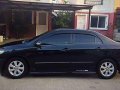 Toyota Altis G 2009 Automatic Gas for sale-6