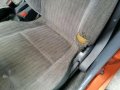 95 Honda Civic 1.5 LX Manual Trans for sale-9