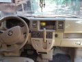 SUZUKI DA64 Multicab van ( latest model)-3