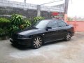 Mitsubishi Lancer MX 2001 Automatic for sale-2