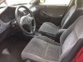 Honda Civic 1999 Automatic for sale-4