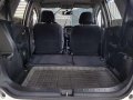 Honda Jazz 2010 Gasoline for sale-11