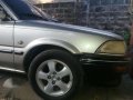 Toyota Oldlook 1990 Manual Diesel for sale-5