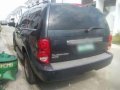 For sale Dodge Durango 2008 mdl-6