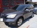 Honda CR-V 2007 for sale-1