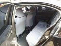 Honda city 1.3 2011 Automatic for sale-7