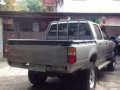For sale 1995 LN106 Toyota Hilux-1