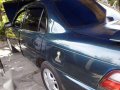 For sale Toyota Corolla XE-5